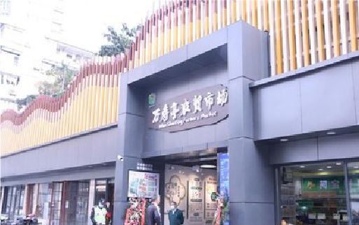 辉县装招牌时，需要注意什么？
