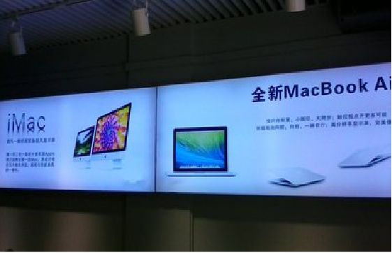 辉县软膜灯箱的价格与什么因素有关？