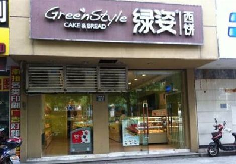 辉县门头招牌设计小技巧。