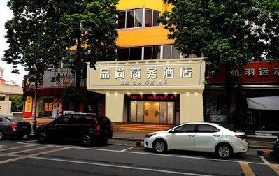 辉县广告招牌怎么制作利润高些？